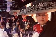 MARIACHIS MIAMI en Miami