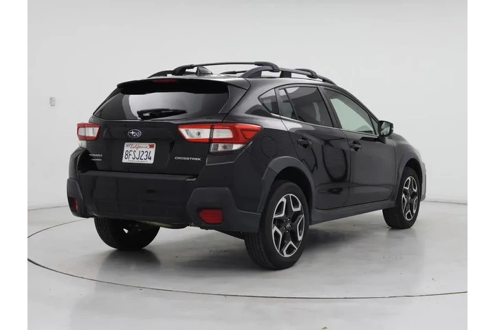 $24998 : Subaru Crosstrek 2019 AWD 2. image 8