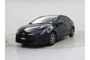 $20998 : Toyota Corolla Hybrid 2022 L thumbnail