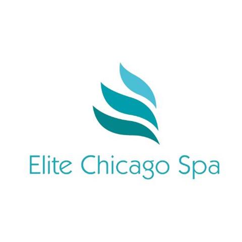 Elite Spa Chicago image 1