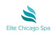 Elite Spa Chicago en Chicago