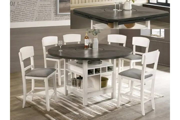 Los mejores muebles image 2