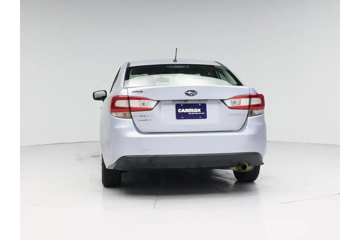 $16998 : Subaru Impreza 2023 AWD Base image 6