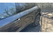 $19500 : 2018 PORSCHE MACAN thumbnail