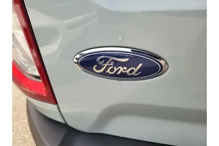 $25000 : Ford Bronco Sport 2023 AWD B image 7