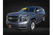 $21998 : 2019 Suburban thumbnail
