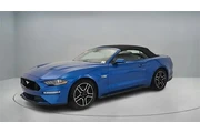 $19989 : Ford Mustang 2021 EcoBoost P thumbnail