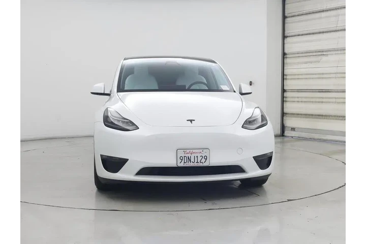 $37998 : Tesla Model Y 2023 AWD Perfo image 5