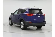 $21998 : Toyota RAV4 2014 Limited 4dr thumbnail