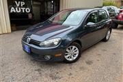 $10999 : 2012 Golf TDI thumbnail