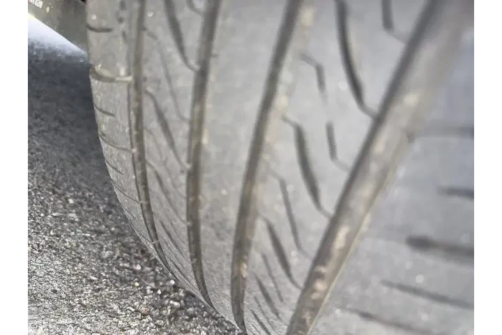 $19925 : Subaru Impreza 2022 AWD Prem image 5