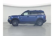 $26998 : Ford Bronco Sport 2023 AWD B thumbnail