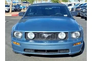 $10645 : Ford Mustang 2006 GT Deluxe thumbnail