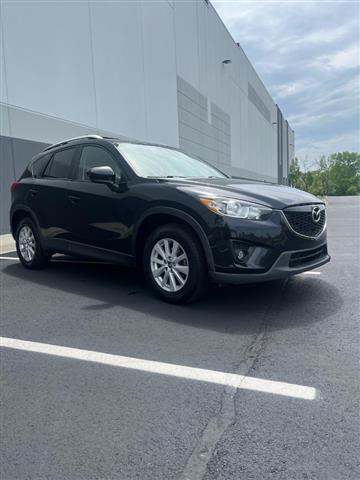 $7995 : 2014 CX-5 Touring image 6