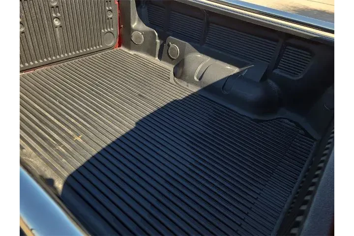 $28782 : Ford Ranger 2022 4x2 XL 4dr image 8