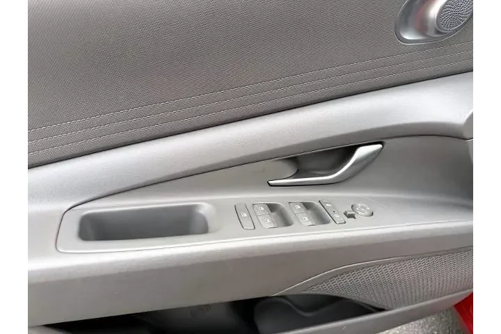 $16999 : Hyundai ELANTRA 2023 SEL 4dr image 8