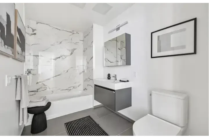 $1700 : ¿Qué estás esperando para un l image 4