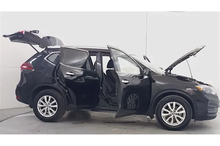 $19795 : 2015 Escape SE 4WD image 4