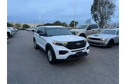 $21800 : Ford Explorer 2021 Base 4dr thumbnail