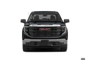 $31997 : GMC Sierra 1500 2023 4x4 Pro thumbnail