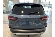 $24987 : Ford Escape 2024 AWD Active thumbnail