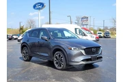 Mazda CX-5 2023 AWD 2.5 S Pr en Cincinnati