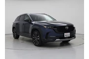 Mazda CX-50 2025 AWD 2.5 Tur en San Jose