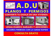 PLANOS RAPIDO thumbnail