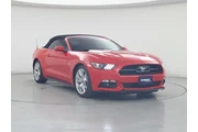 Ford Mustang 2015 GT Premium