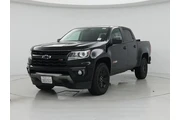 $31998 : Chevrolet Colorado 2021 4x4 thumbnail