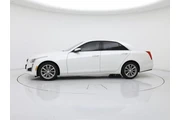 $23998 : Cadillac CTS 2019 AWD 2.0T L thumbnail