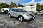 $10999 : 2014 FORD EXPLORER thumbnail