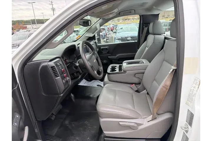 $25999 : Chevrolet Silverado 3500HD 2 image 10