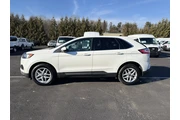 $26280 : Ford Edge 2022 AWD ST-Line 4 thumbnail