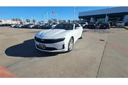 $23987 : Chevrolet Camaro 2023 LT 2dr thumbnail