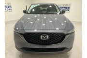 $25711 : Mazda CX-5 2023 AWD 2.5 S Ca thumbnail