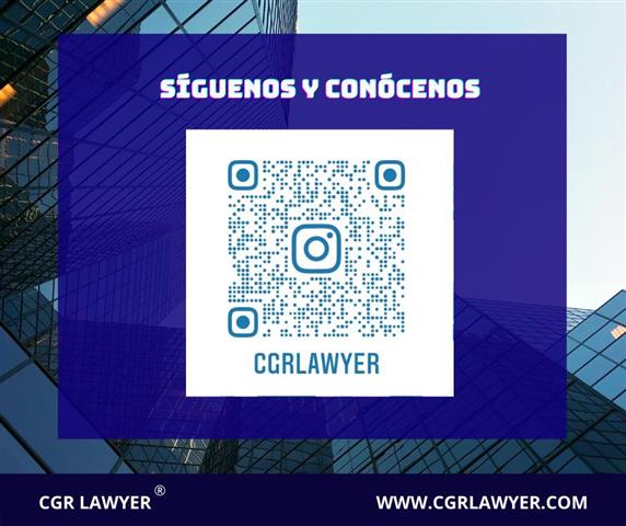 CGR LAWYER ® image 5