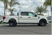 $39900 : Ford F-150 2024 4x2 STX 4dr thumbnail