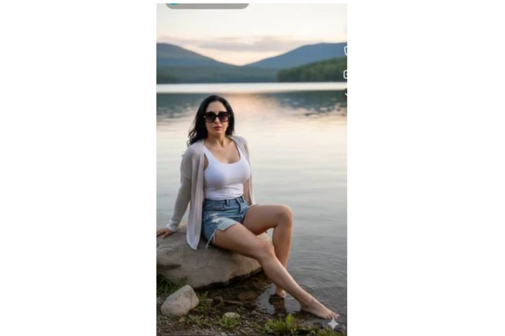 Massages,shaving,wax,Pedí image 4