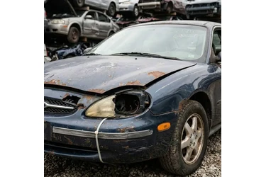 ¡Compramos autos para Junk ! en Los Angeles