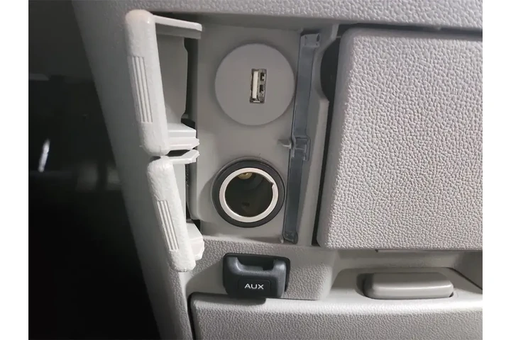 $20000 : Honda Odyssey 2016 EX-L 4dr image 10