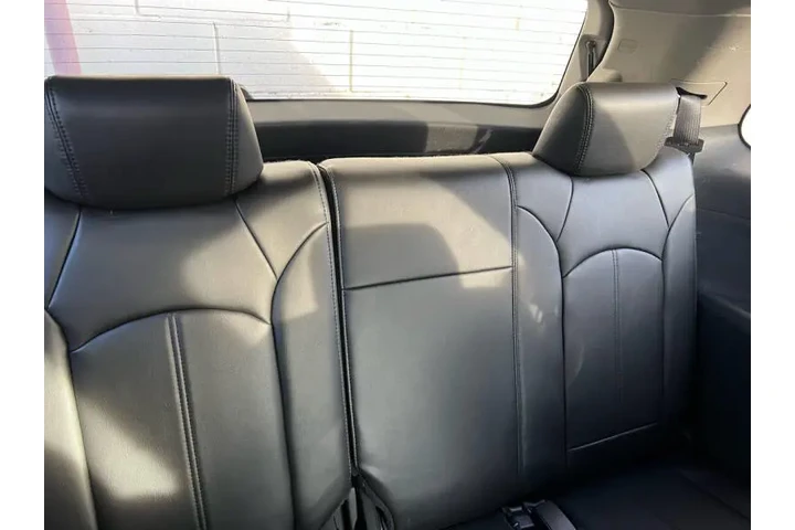 $1900 : 2009 GMC Acadia SLT-1 image 6