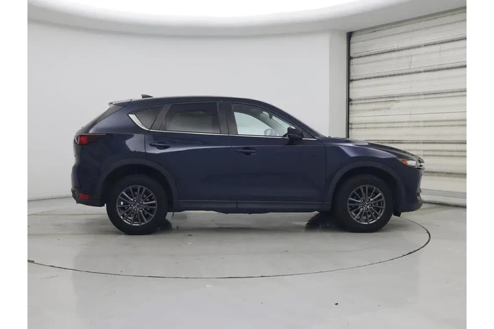 $21998 : Mazda CX-5 2019 AWD Touring image 7