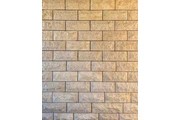 Stone Palace – Sydney thumbnail