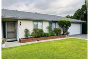 This quaint single family, 2 b