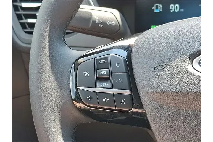 $29995 : Ford Escape Hybrid 2023 AWD image 9