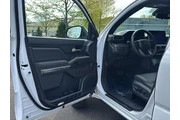 $42994 : Gold Certified 2025 TACOMA TR thumbnail