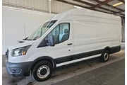 2023 Transit-250