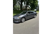 $7700 : 2015 Lexus ES 350 Sedan 4D thumbnail