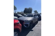 Genesis GV70 2023 AWD 2.5T S en San Diego